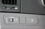 Hyundai Sonata GLS 2011 года